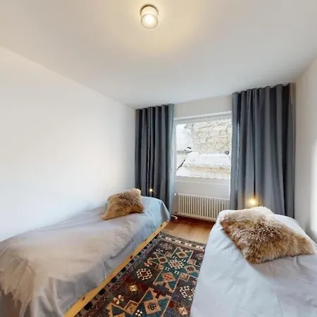 Paravicini 5 Saint-Moritz